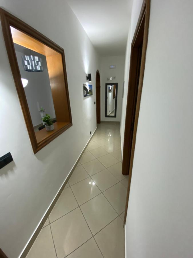 Willa La Casa Di Palma Katania Zewnętrze zdjęcie